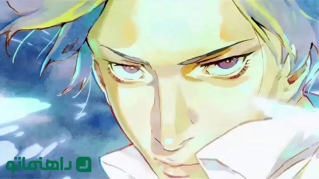 انیمه super cube از پنجره‌ای جدید؛ 8 انیمه ماجراجویانه برای طرفداران مکعب شگفت‌انگیز