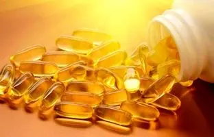  مصرف امگا۳ برای همه مفید است؟ 