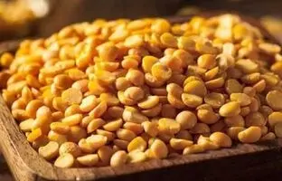 جالب ترین ویژگی های لپه که هیچکس به شما نمی گوید را اینجا بخوانید!