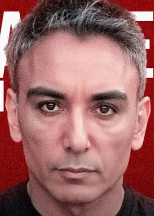  خداحافظی شادمهر با خوانندگی؟ 