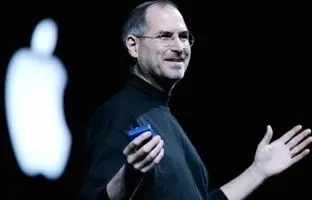 اطلاعات آیفون تمام شیشه‌ای لو رفت