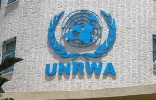 موج محکومیت جهانی علیه ممنوع شدن فعالیت آنروا توسط اسرائیل