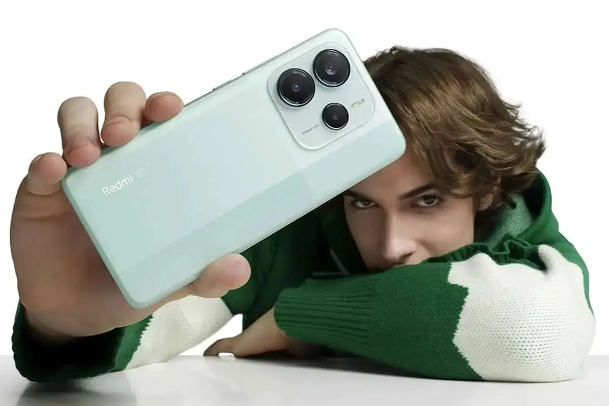 قیمت گوشی سامسونگ، شیائومی و آیفون امروز سه‌شنبه ۱۰ تیر