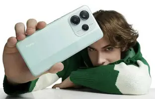 قیمت گوشی سامسونگ، شیائومی و آیفون امروز سه‌شنبه ۱۰ تیر