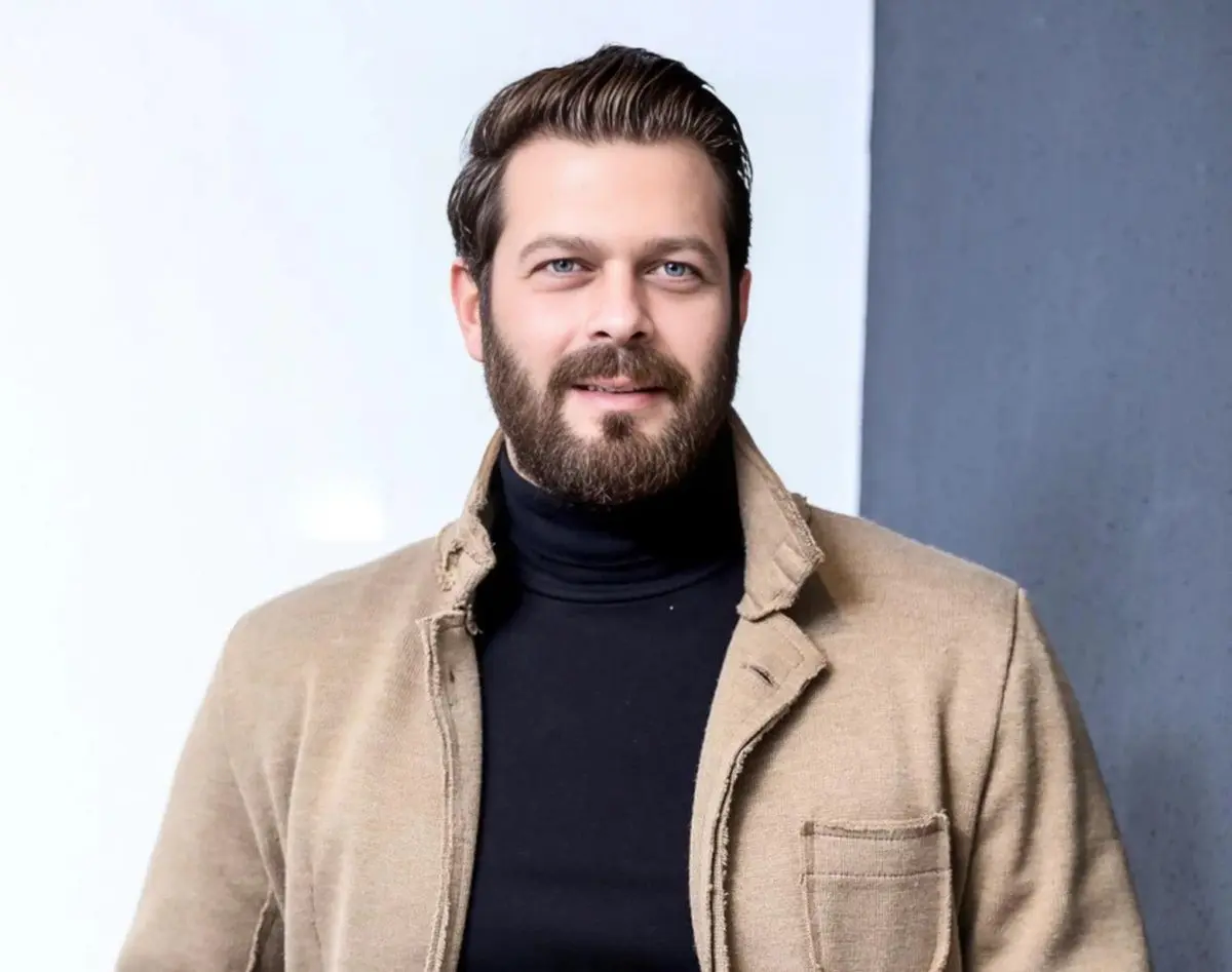 کار قشنگ پژمان بازغی در دفاع از عادل فردوسی‌پور