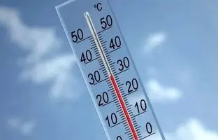 کاهش دمای هوای تهران تا روز جمعه/بارشها از چهارشنبه آغاز می شود