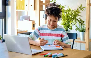 عجیب‌ترین سوالاتی که دانش‌آموزان شب امتحان از گوگل می‌پرسند!