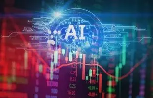 خداحافظی با فتوشاپ؛ ویرایش تصاویر با گوگل