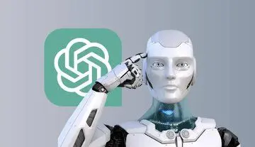 یک میلیون کاربر جدید فقط در یک ساعت / «ChatGPT» رکورد زد