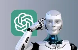 یک میلیون کاربر جدید فقط در یک ساعت / «ChatGPT» رکورد زد