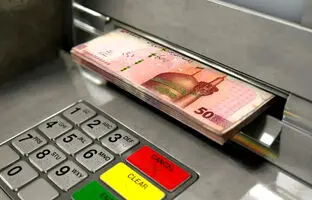 همه چیز درباره تغییرات یارانه 1403؛ آیا مبلغ یارانه نقدی افزایش می‌یابد؟