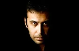  پست احساسی محسن چاوشی برای وطن + ویدئو