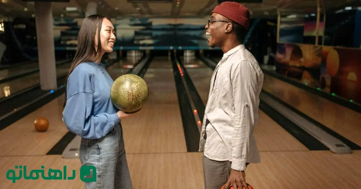 7 پیش‌فرضی که به روابط عاشقانه صدمه می‌ زند 