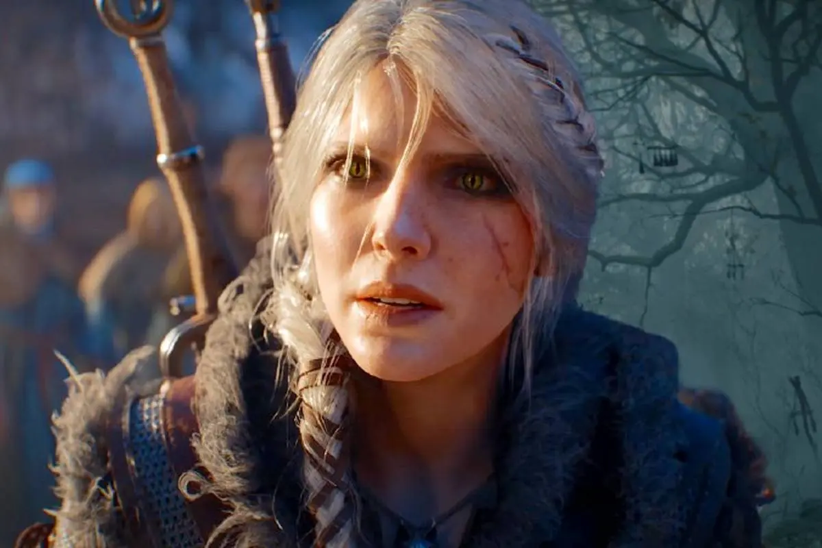 هر آنچه که از تریلر اول بازی The Witcher 4 متوجه شدیم