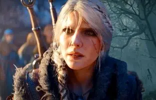 هر آنچه که از تریلر اول بازی The Witcher 4 متوجه شدیم