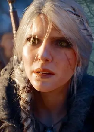 هر آنچه که از تریلر اول بازی The Witcher 4 متوجه شدیم