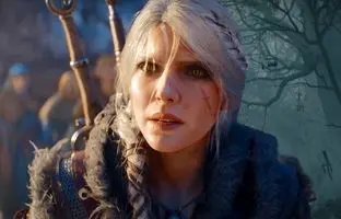 هر آنچه که از تریلر اول بازی The Witcher 4 متوجه شدیم