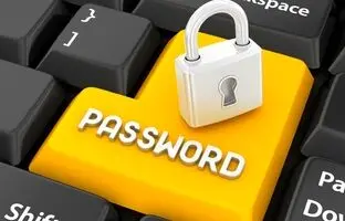 رمز عبور خود را هر چند وقت یکبار تغییر دهید؟ پاسخ متخصصان امنیت سایبری