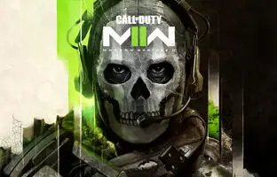 یک بازی دیگر از Call Of Duty به سرویس گیم پس اضافه شد