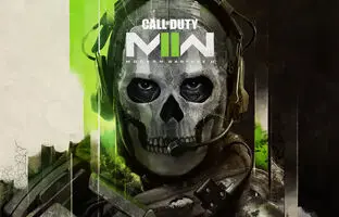  یک بازی دیگر از Call Of Duty به سرویس گیم پس اضافه شد