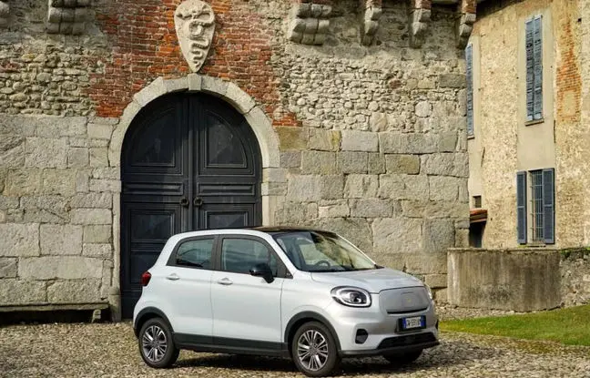 شرایط فروش لیپ موتور T03‌ به‌صورت نقد و اقساط اعلام شد [تیر ۱۴۰۴]