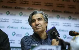  وحید شمسایی را با برنج شکنجه کردند! + ویدئو
