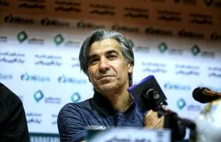  وحید شمسایی را با برنج شکنجه کردند! + ویدئو