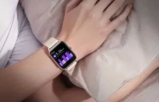 بهترین ساعت هوشمند 5 میلیونی بازار (فروردین 1404)