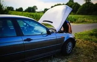 برق دزدی ماشین: دلایل، نحوه تشخیص و روش‌های برطرف‌کردن آن