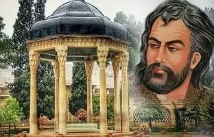 زیباترین اشعار فارسی؛ غزلی که نزدیک بود باعث اعدام حافظ شود!