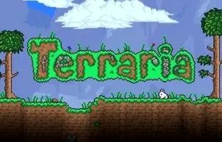 به‌روزرسانی 1.4.5 بازی Terraria به‌ تعویق افتاد