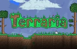 به‌روزرسانی 1.4.5 بازی Terraria به‌ تعویق افتاد