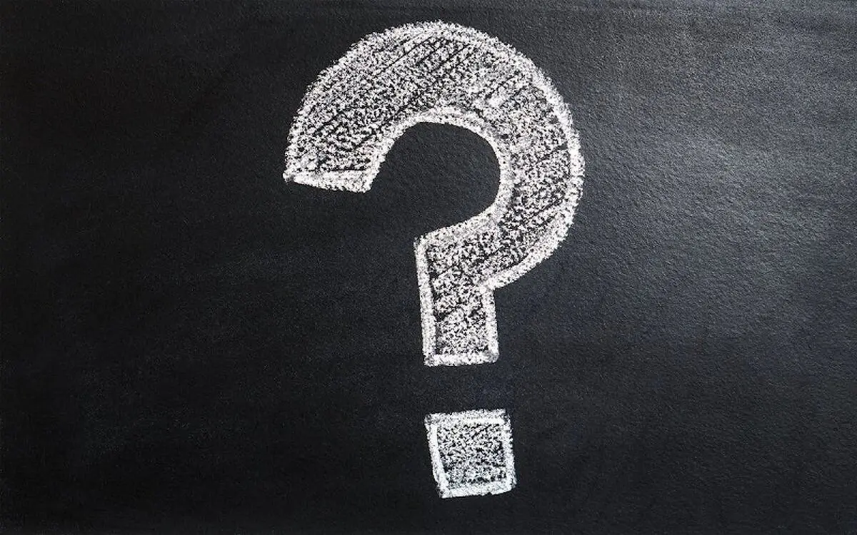 اگر می‌خواهید بدانید تیزبین و باهوش هستید این تست را انجام دهید