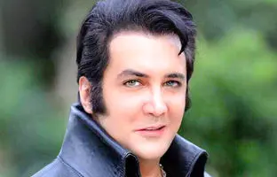 حسام نواب صفوی: موج‌سواران می‌توانستند باعث مرگ پژمان جمشیدی شوند