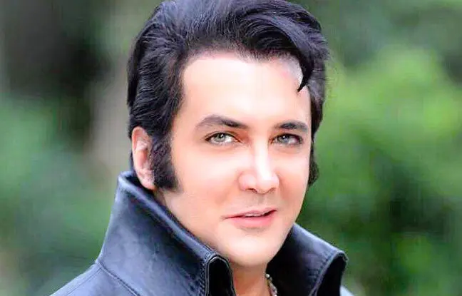 حسام نواب صفوی: موج‌سواران می‌توانستند باعث مرگ پژمان جمشیدی شوند