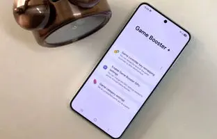 راهنمای خرید گوشی؛ سامسونگ اپلیکیشن +Game Booster را برای بهبود تجربه گیمینگ در گوشی‌ها معرفی کرد