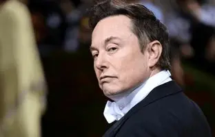 ماسک: نهایت، خورشید زمین را خواهد سوزاند/ باید زمین را ترک کنیم 