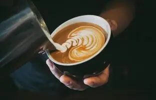 سفارش قهوه شما، درباره شخصیتتان چه می‌گوید؟ 