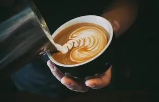 سفارش قهوه شما، درباره شخصیتتان چه می‌گوید؟ 