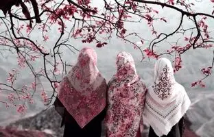  پیشنهاد عجیب سخنگوی اتحادیه پوشاک به خانم‌های محجبه + ویدئو