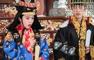 10 سریال کره ای جذاب با حال و هوای «افسانه جومونگ» 