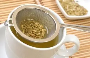 ۳ گیاه آرام‌بخشِ معده
