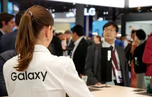 زمان‌بندی انتشار One UI 7 برای سایر دستگاه‌های سامسونگ منتشر شد