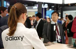 زمان‌بندی انتشار One UI 7 برای سایر دستگاه‌های سامسونگ منتشر شد