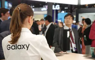 زمان‌بندی انتشار One UI 7 برای سایر دستگاه‌های سامسونگ منتشر شد