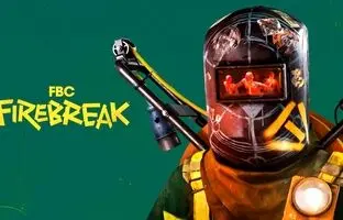  به‌روزرسانی ۱.۲ بازی FBC: Firebreak منتشر شد + جزئیات بیشتر
