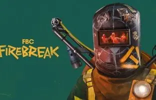  به‌روزرسانی ۱.۲ بازی FBC: Firebreak منتشر شد + جزئیات بیشتر