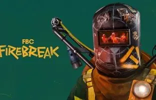  به‌روزرسانی ۱.۲ بازی FBC: Firebreak منتشر شد + جزئیات بیشتر