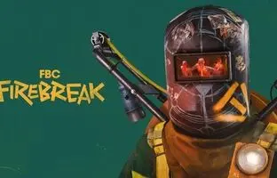  به‌روزرسانی ۱.۲ بازی FBC: Firebreak منتشر شد + جزئیات بیشتر