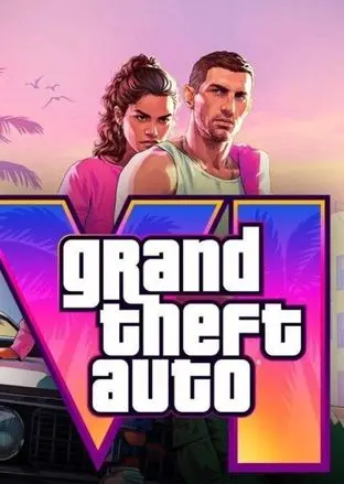 سیستم شکار حیوانات به بازی GTA 6 اضافه می‌شود؟